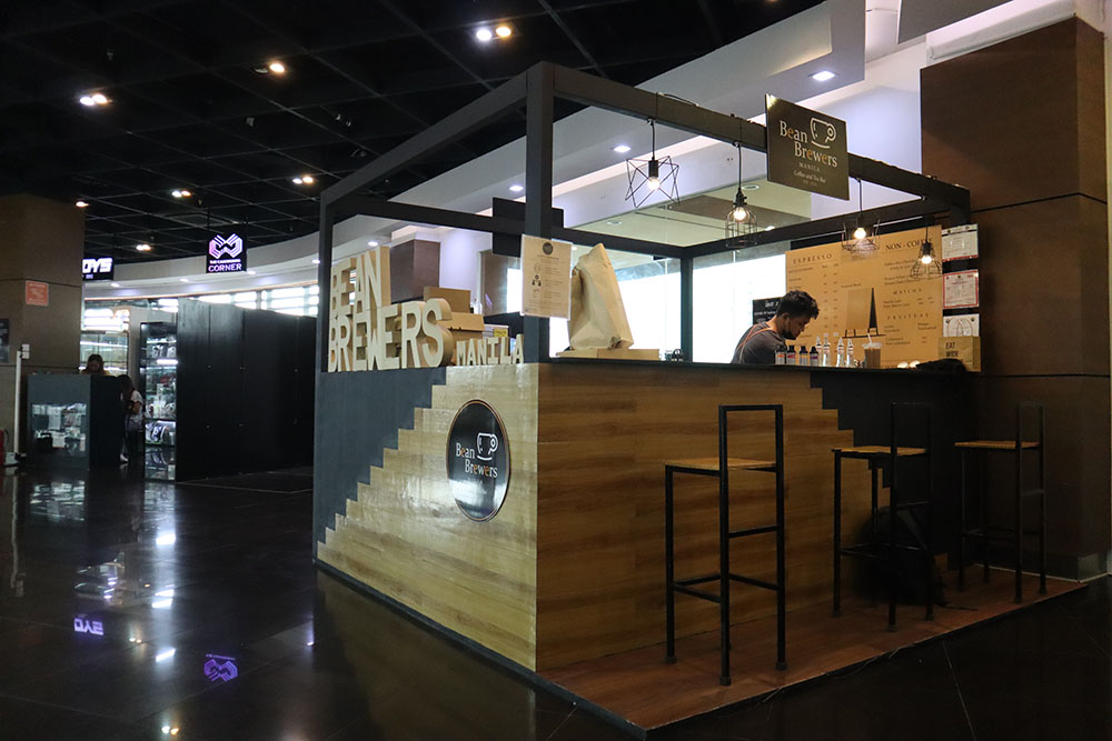 UNBOX Greenhills is the ultimate collector’s paradise • PhilSTAR Life